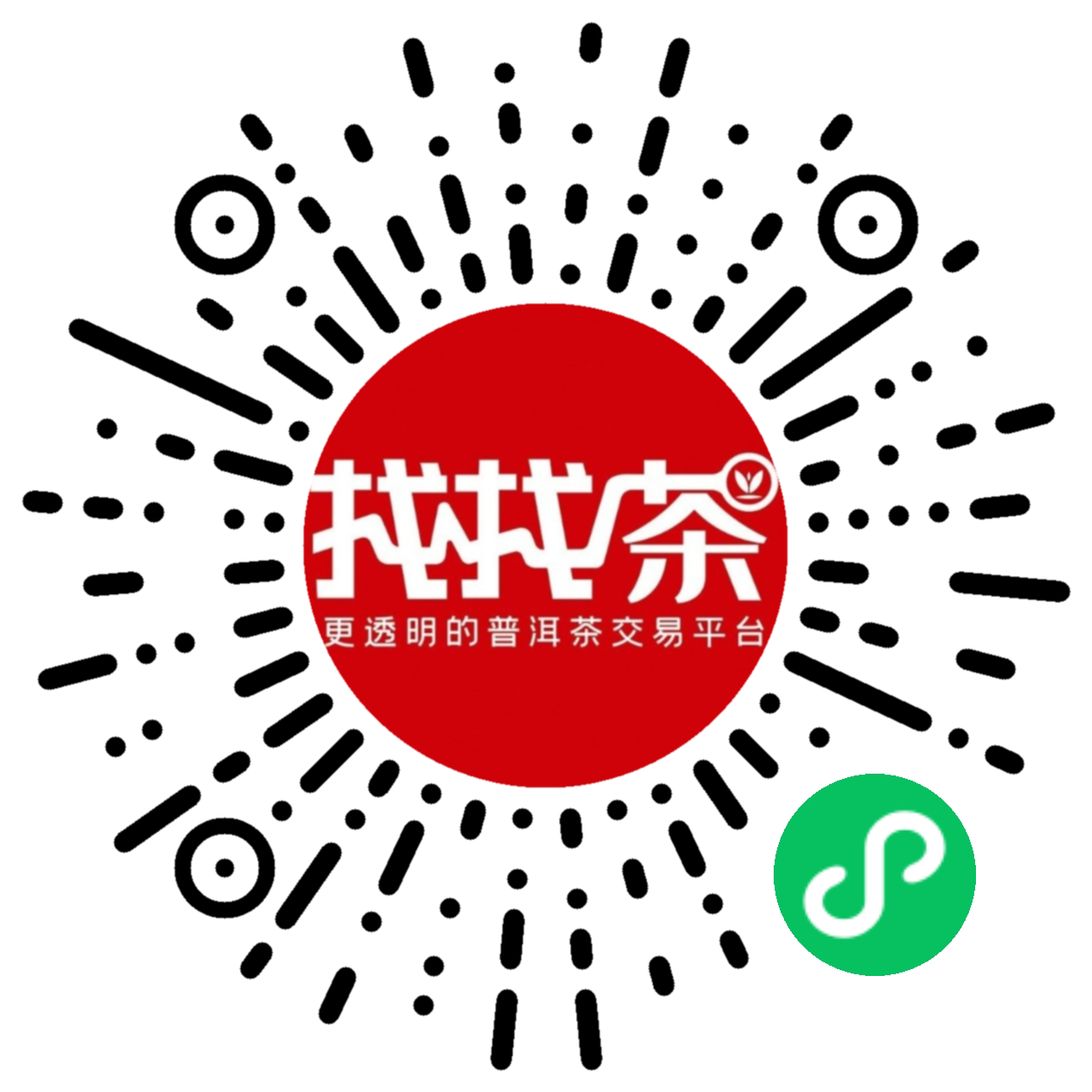 找找茶小程序图片