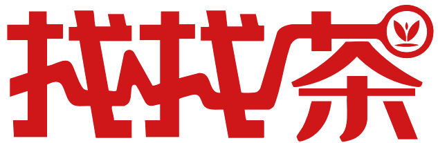 找找茶
